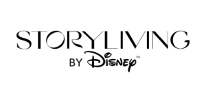 Storyliving by Disney