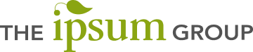 The Ipsum Group